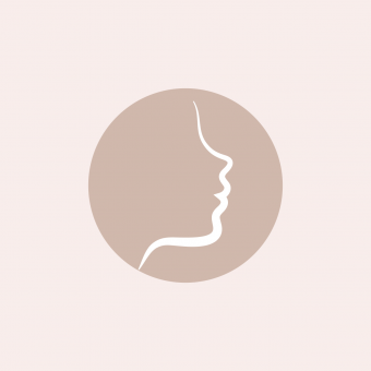Berry's Exclusive Service for Therapy Solutions PLLC Logo